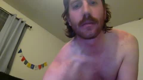 sloppyjoesss online show from January 10, 7:04 am