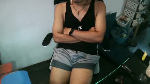 Snapshot of slothfully chatting on January 12, 10:43 pm slothfully online show from January 12, 10:43 pm