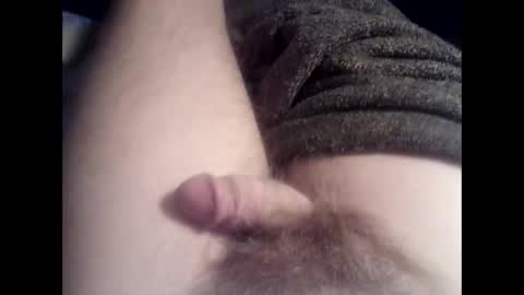 slothing2964 online show from May 21, 6:42 am