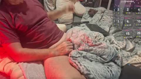 Slotos online show from March 10, 6:07 am