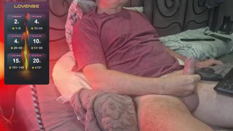 Slotos online show from May 12, 5:04 am