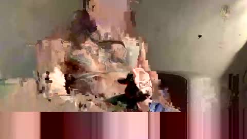 Soulsnatcherz online show from November 14, 1:54 pm