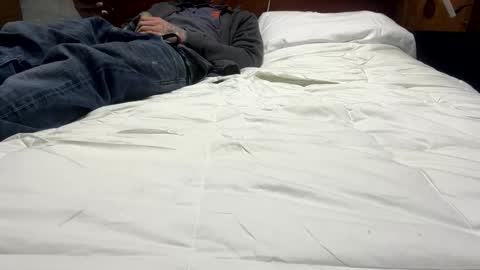 Soulsnatcherz online show from February 24, 5:05 am