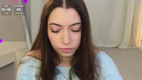 Emilia online show from January 18, 9:24 am