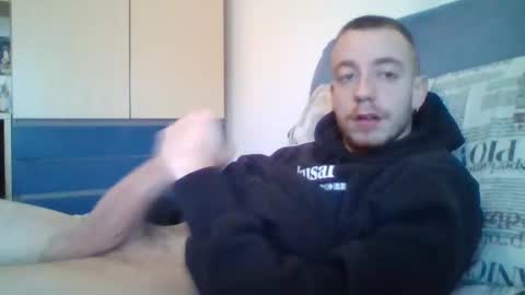 Steven online show from December 21, 2:15 pm