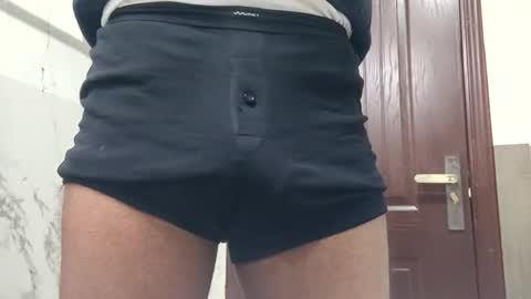 slowmooo_42069 online show from January 5, 10:46 pm