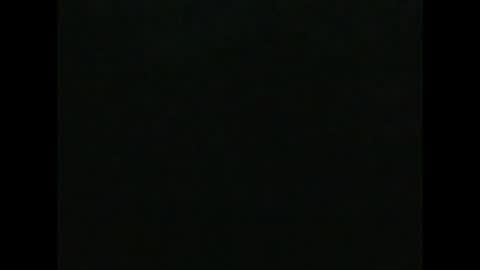 Slowstroker online show from November 13, 8:19 pm