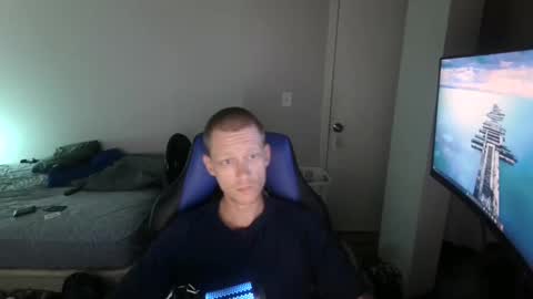 slugger506991 online show from September 22, 12:18 pm