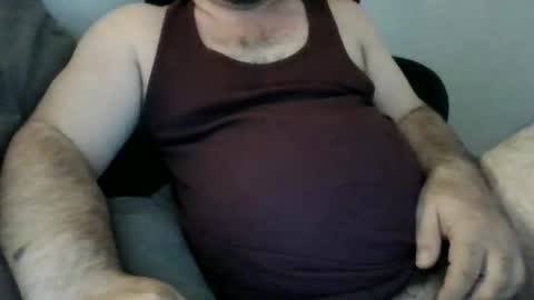 Snapshot of slumrville chatting on October 21, 9:59 pm slumrville online show from October 21, 9:59 pm
