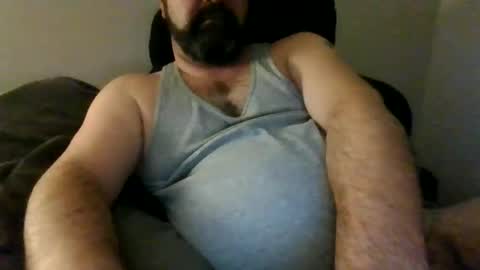 Snapshot of slumrville chatting on October 27, 2:04 am slumrville online show from October 27, 2:04 am
