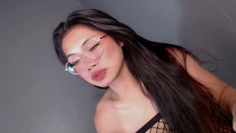 slut4attention online show from January 7, 7:22 am