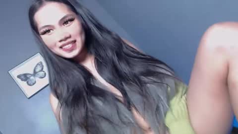 slut4attention online show from April 27, 6:22 am