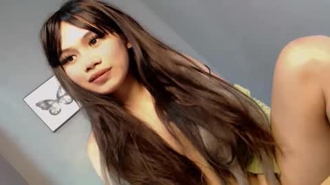 slut4attention online show from June 7, 6:28 am