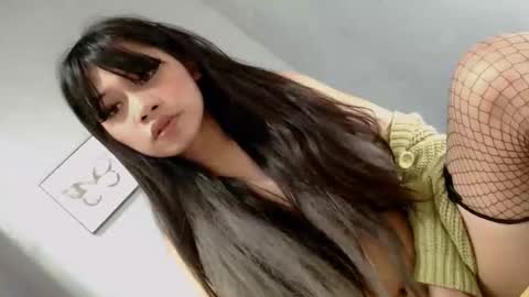 slut4attention online show from June 8, 7:42 am