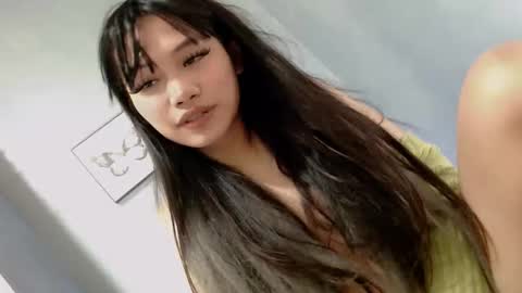slut4attention online show from June 10, 7:07 am