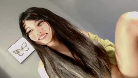 slut4attention online show from June 14, 6:48 am