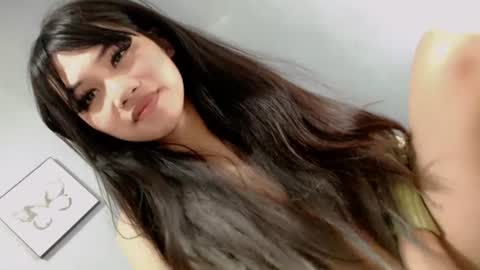 slut4attention online show from June 19, 6:07 am