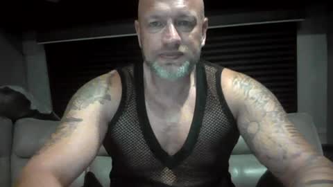 Snapshot of slut4lani chatting on July 5, 6:31 am KS online show from July 5, 6:31 am