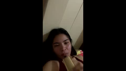 slut_ellaxx online show from March 18, 4:54 pm