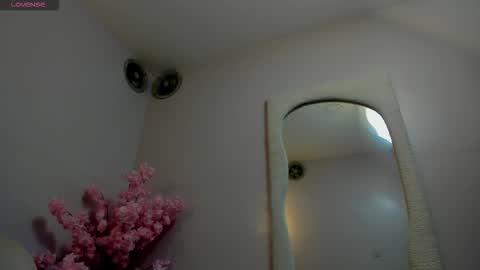 Snapshot of slut_milf4u chatting on October 25, 6:57 pm Paola online show from October 25, 6:57 pm