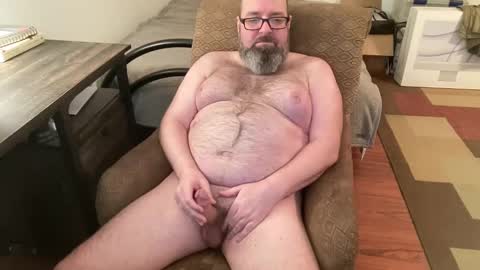 Snapshot of slut_slave_cfnm chatting on December 17, 2:44 am slut online show from December 17, 2:44 am