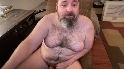 Snapshot of slut_slave_cfnm chatting on December 22, 3:33 am slut online show from December 22, 3:33 am