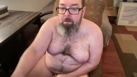 Snapshot of slut_slave_cfnm chatting on January 5, 6:24 pm slut online show from January 5, 6:24 pm