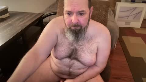 Snapshot of slut_slave_cfnm chatting on January 6, 2:15 am slut online show from January 6, 2:15 am