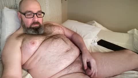 Snapshot of slut_slave_cfnm chatting on February 20, 4:57 pm slut online show from February 20, 4:57 pm