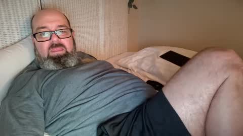 Snapshot of slut_slave_cfnm chatting on March 9, 4:55 pm slut online show from March 9, 4:55 pm