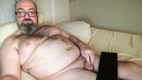 Snapshot of slut_slave_cfnm chatting on October 3, 2:30 am slut online show from October 3, 2:30 am