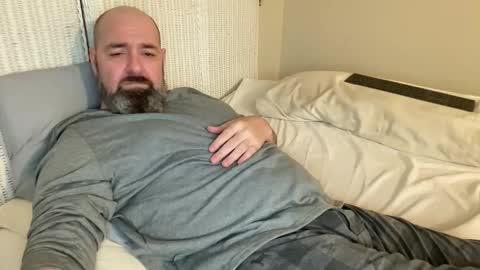 slut online show from January 14, 2:28 am