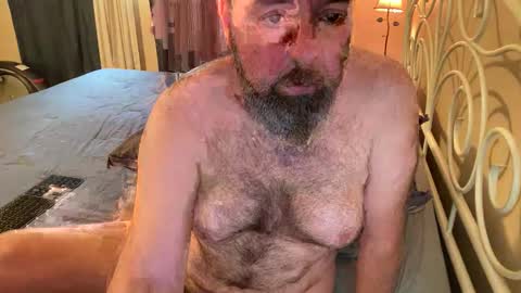 slut online show from June 3, 7:08 pm