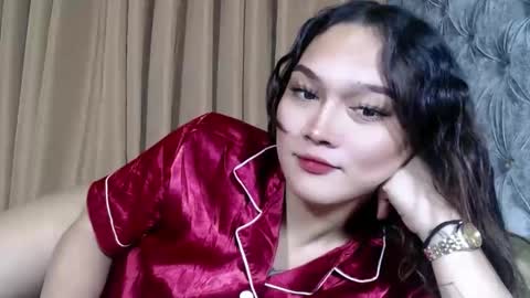 Snapshot of slut_stella69 chatting on October 29, 8:38 am STELLA online show from October 29, 8:38 am