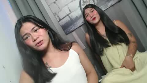 Snapshot of slut_stella69 chatting on November 16, 1:55 am STELLA online show from November 16, 1:55 am