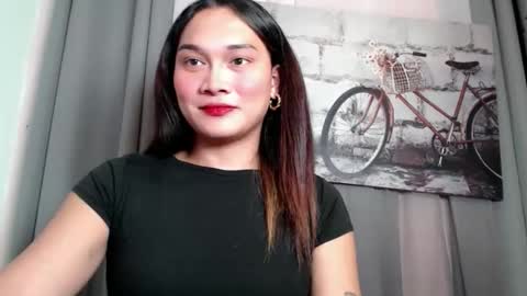 Snapshot of slut_stella69 chatting on November 23, 4:29 pm STELLA online show from November 23, 4:29 pm