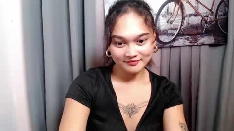 Snapshot of slut_stella69 chatting on November 29, 4:10 pm STELLA online show from November 29, 4:10 pm