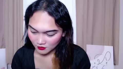 Snapshot of slut_stella69 chatting on December 4, 11:57 pm STELLA online show from December 4, 11:57 pm