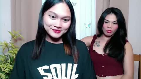 Snapshot of slut_stella69 chatting on December 17, 1:28 pm STELLA online show from December 17, 1:28 pm