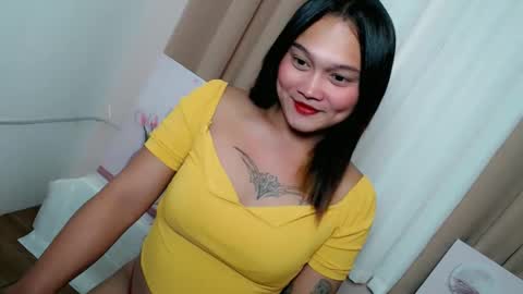 Snapshot of slut_stella69 chatting on January 12, 7:02 am STELLA online show from January 12, 7:02 am