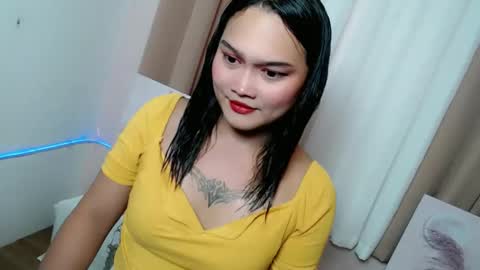 Snapshot of slut_stella69 chatting on January 14, 7:58 am STELLA online show from January 14, 7:58 am