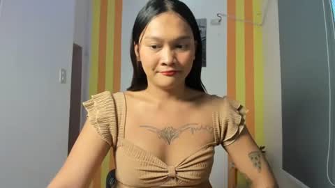 Snapshot of slut_stella69 chatting on February 16, 4:19 am STELLA online show from February 16, 4:19 am