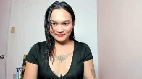 Snapshot of slut_stella69 chatting on February 18, 9:49 am STELLA online show from February 18, 9:49 am