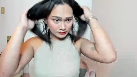 Snapshot of slut_stella69 chatting on February 20, 10:38 am STELLA online show from February 20, 10:38 am