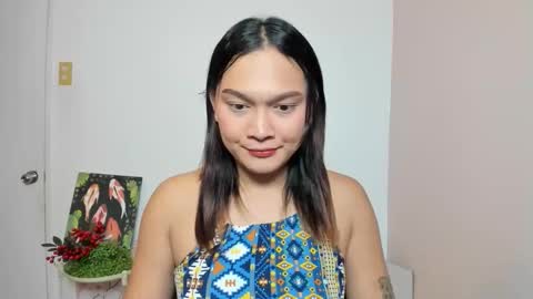 Snapshot of slut_stella69 chatting on February 23, 3:48 am STELLA online show from February 23, 3:48 am