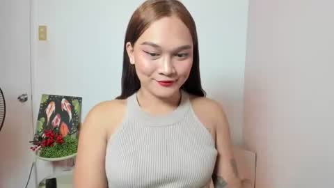 Snapshot of slut_stella69 chatting on February 26, 5:06 am STELLA online show from February 26, 5:06 am