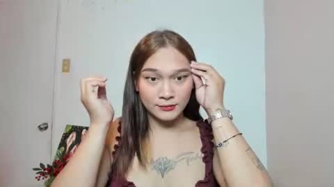 Snapshot of slut_stella69 chatting on March 3, 8:42 am STELLA online show from March 3, 8:42 am