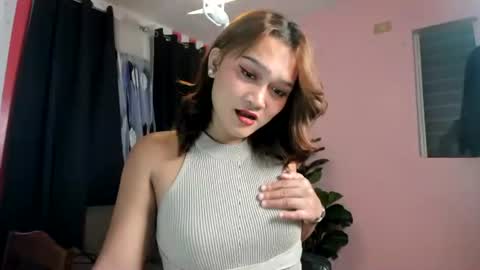 Snapshot of slut_stella69 chatting on April 23, 3:58 pm STELLA online show from April 23, 3:58 pm