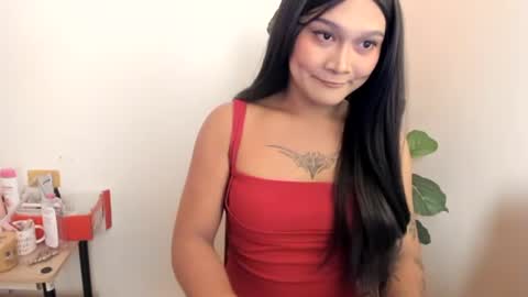 Snapshot of slut_stella69 chatting on May 12, 8:00 am STELLA online show from May 12, 8:00 am