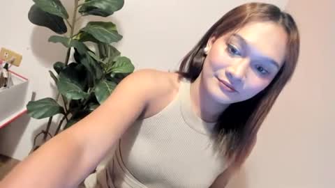 Snapshot of slut_stella69 chatting on May 18, 10:59 pm STELLA online show from May 18, 10:59 pm